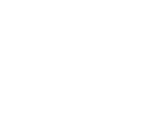 Blidö Bio Kulturhus